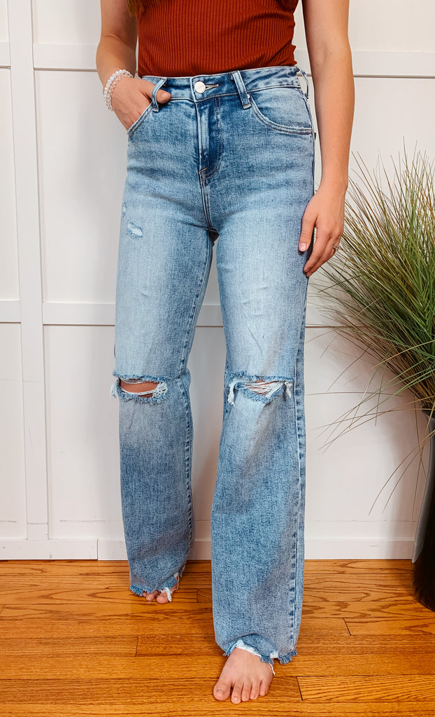 Shop Bottoms