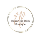 Happiness Trails Boutique - Gift Card
