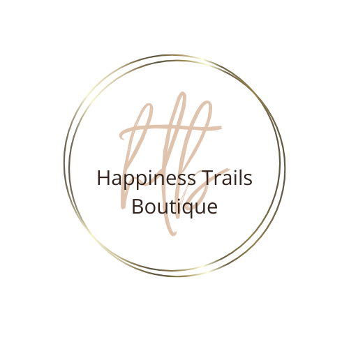 Happiness Trails Boutique - Gift Card
