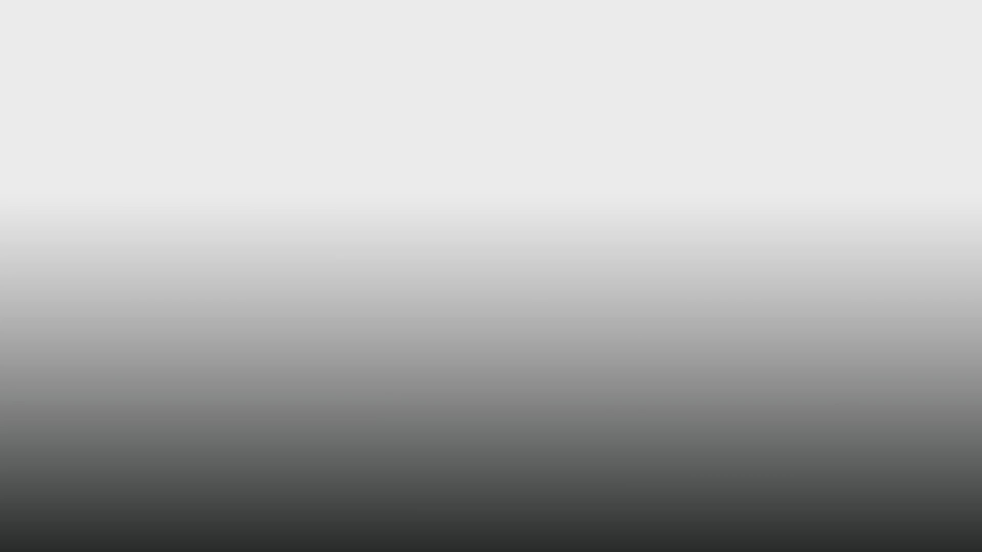 Happiness Trails Boutique - New Arrivals