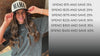 Happiness Trails Boutique - Spend More Save More 