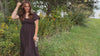 Happiness Trails Boutique - Harvest Moon Collection