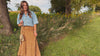 Happiness Trails Boutique - The September Edit